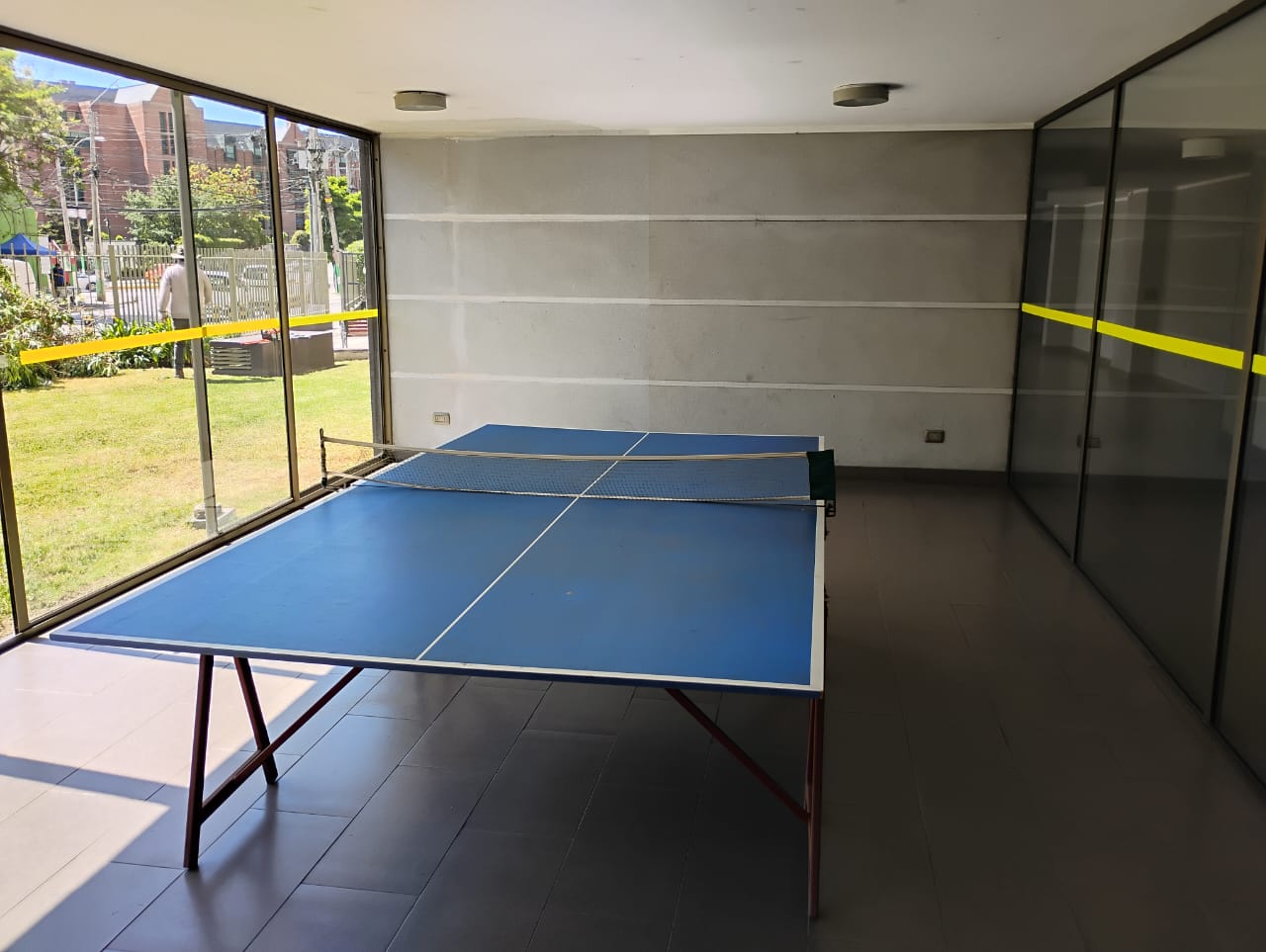 WhatsApp Image 2025-11-17 at 17.04.03_691df96014363.jpeg